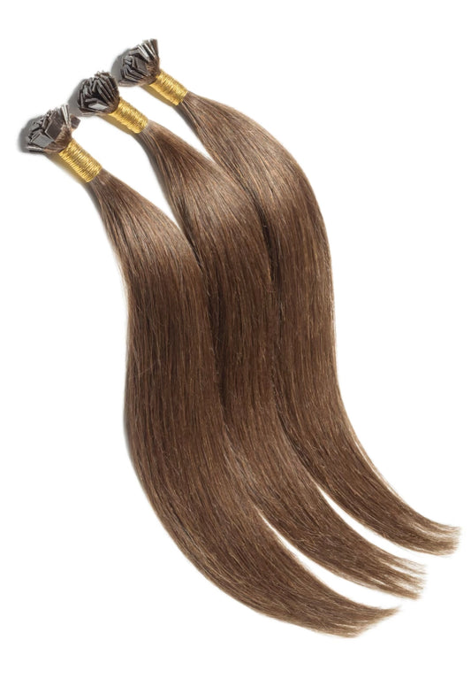 K-Tips   "18-20" inches