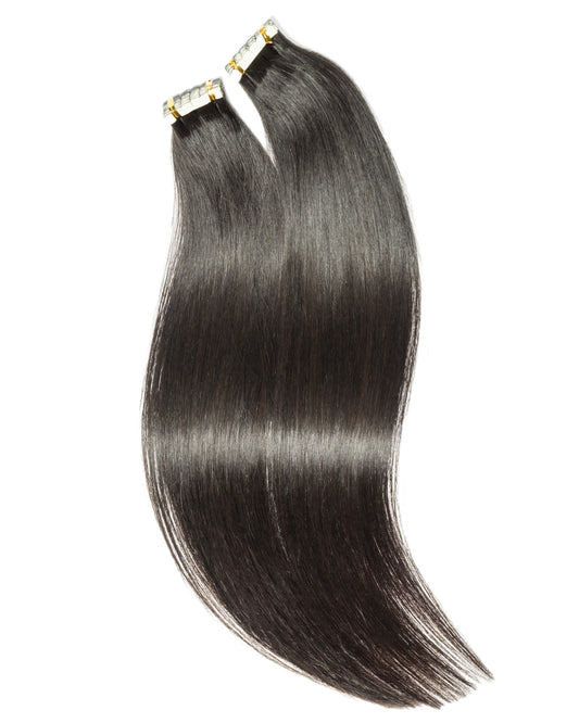 16" Tape In
