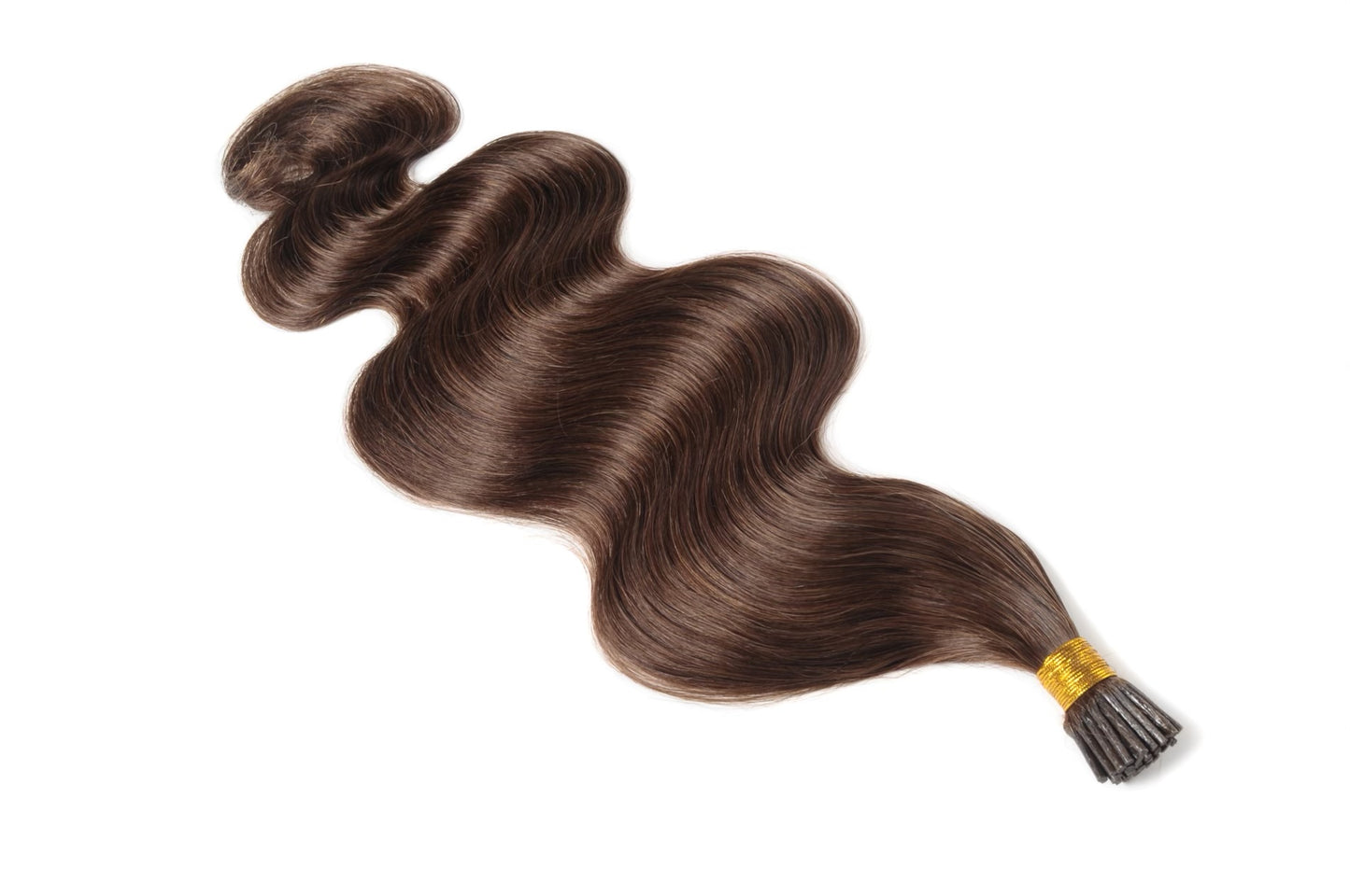 I-Tip 22"-24"