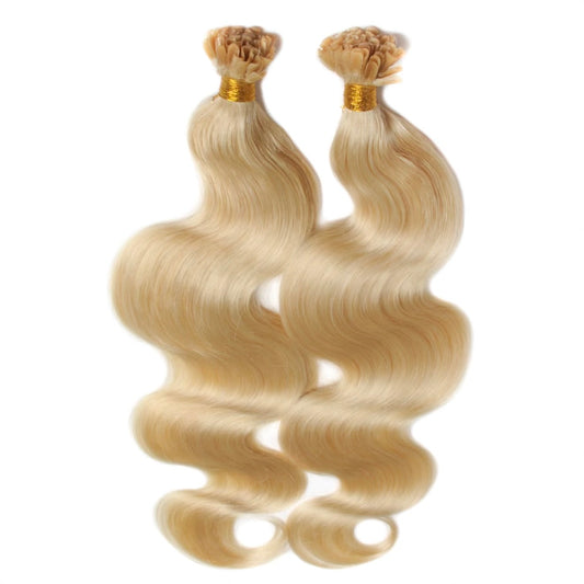 U-Tips - 14-16 inches