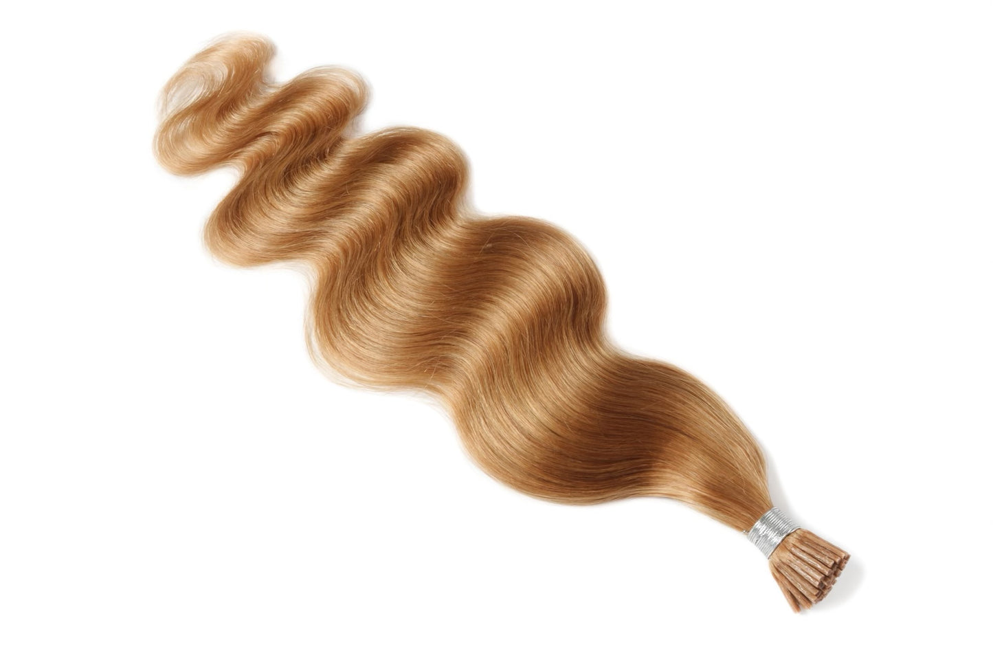 I-Tip 22"-24"