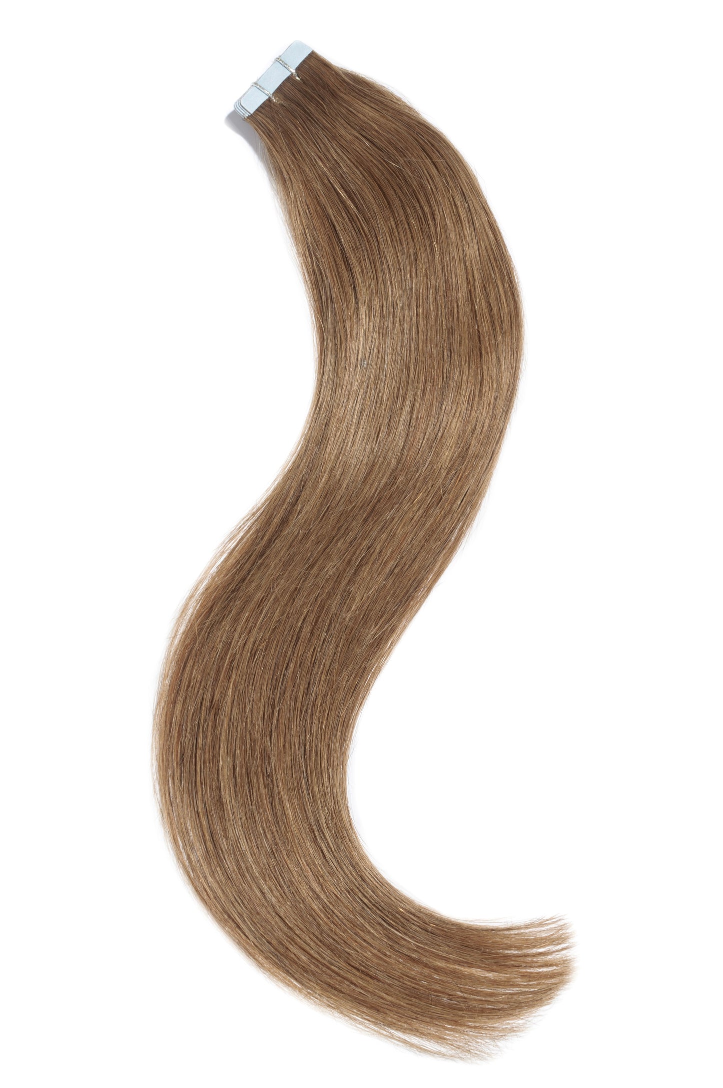 28" Tape In