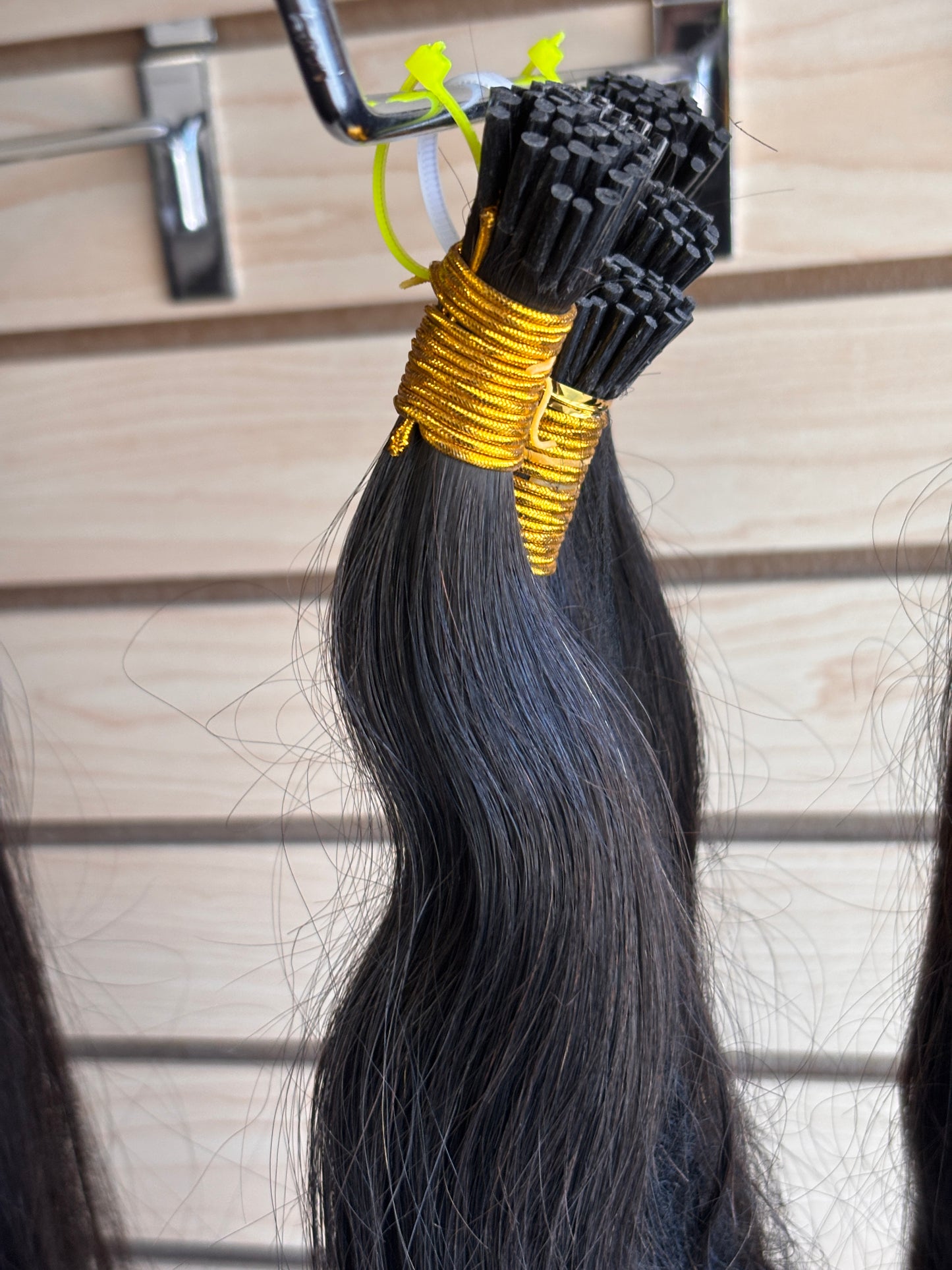 I-Tip 22"-24"