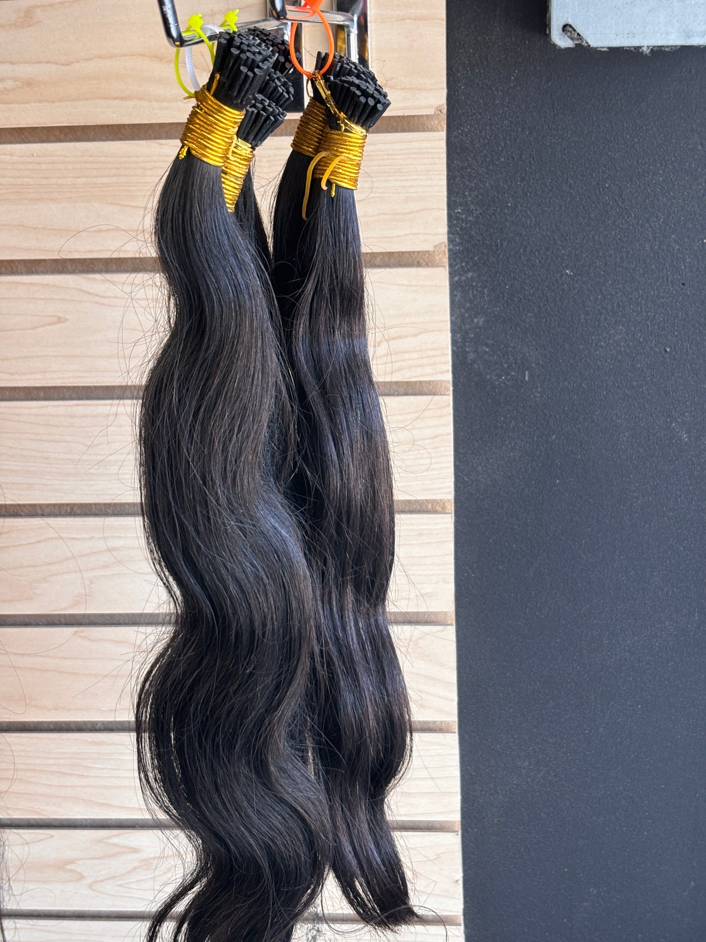 I-Tip 22"-24"
