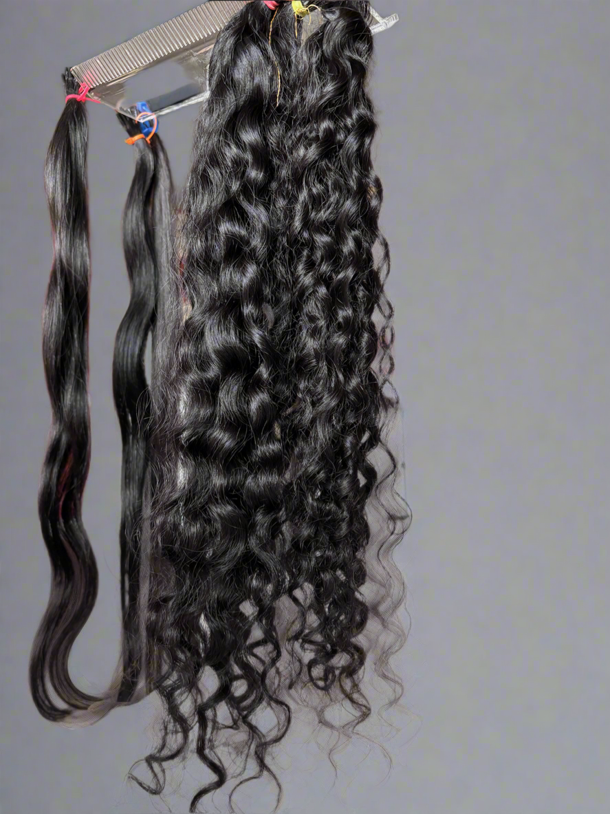 20" Itip Dark Shade