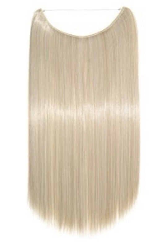 16-18 inch Halo