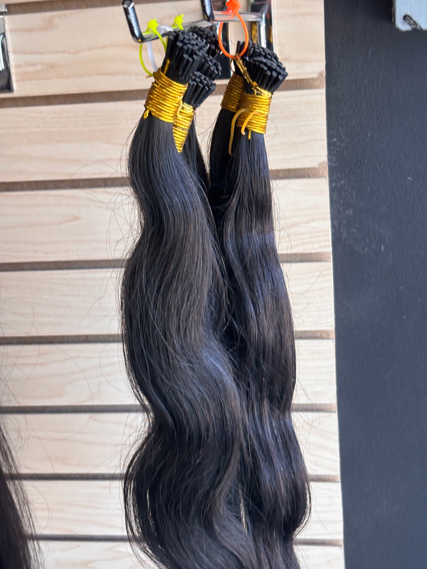 I-Tip 22"-24"