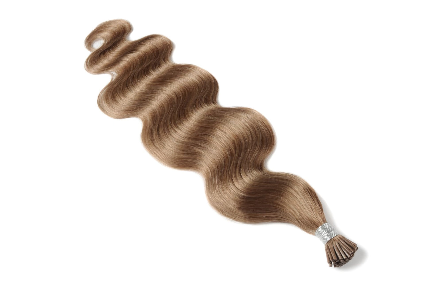 I-Tip 22"-24"
