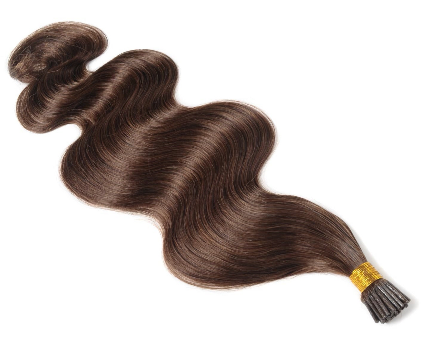 I-Tip 22"-24"