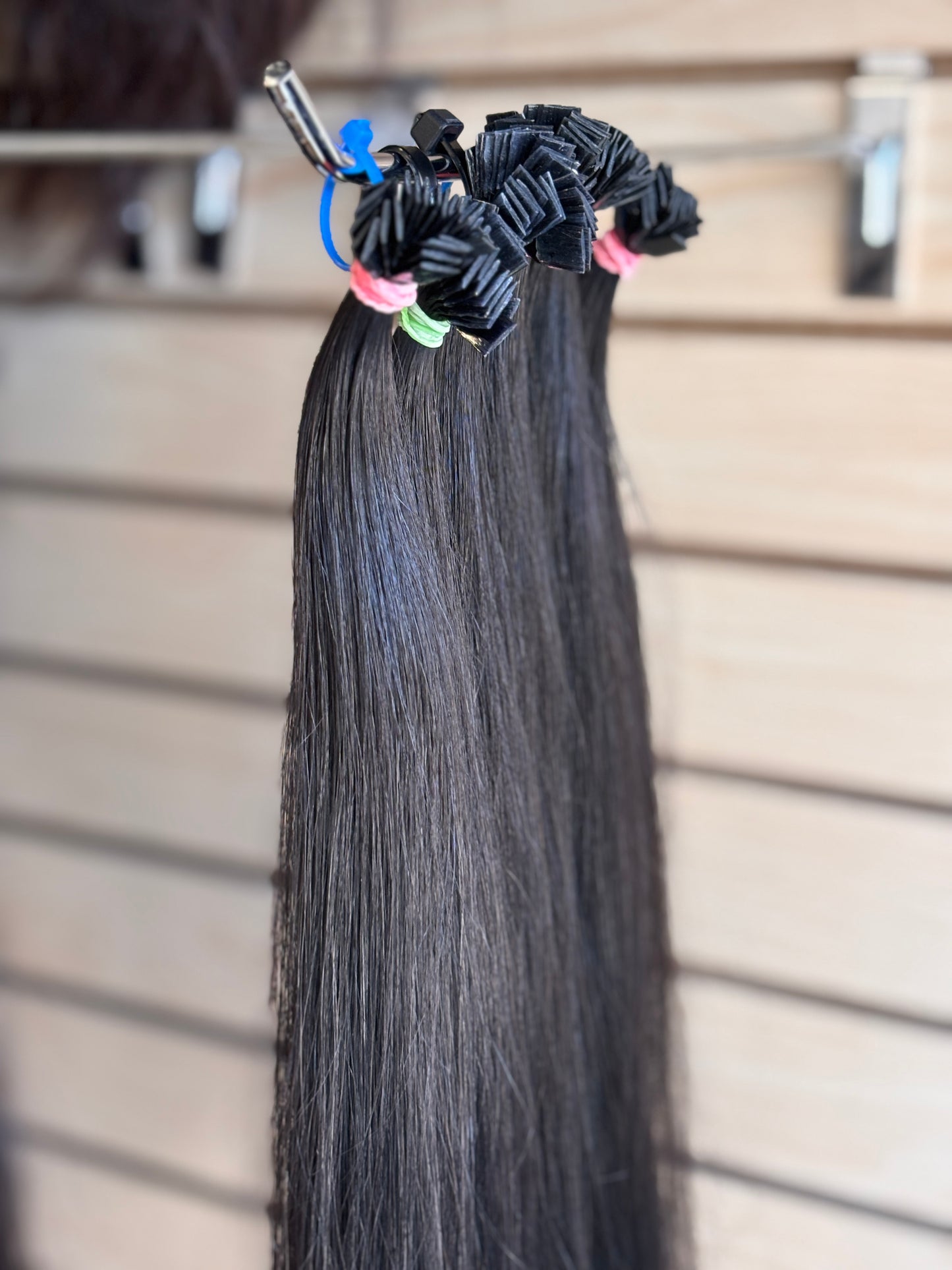 K-Tips - 32 inches