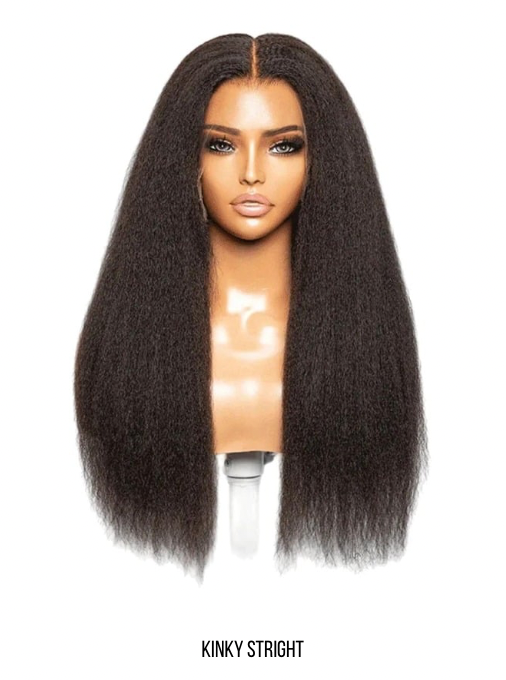 360 Lace Single Donor
