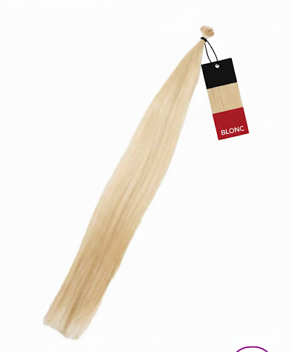 I-Tip 22"-24"