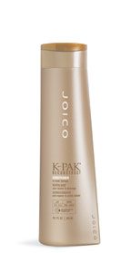 Kpak Conditioner