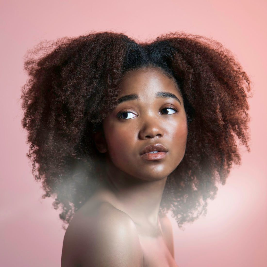 Reusing raw I-Tip hair extensions cost comparison BLONC