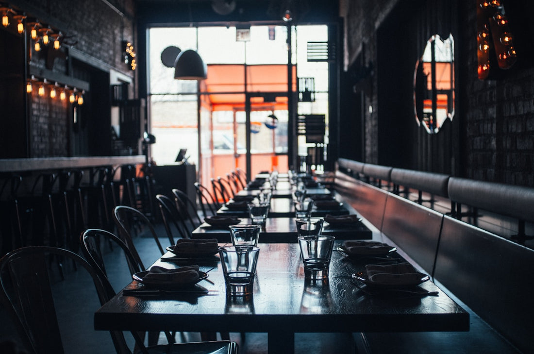 Chemical treatments with I-Tip extensions safety guide BLONC