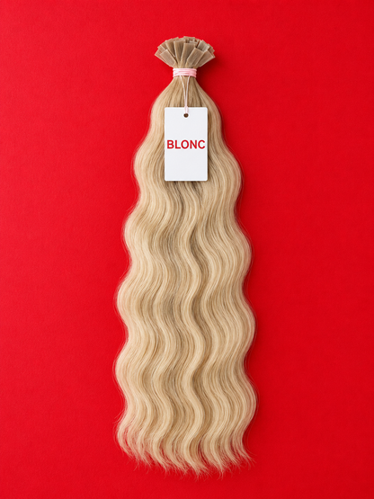 K-TIPS 32”  Jackson Wave Light Ash Blonde (18)