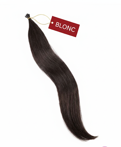 I-TIP 22” Natural Dark Shade (1B)