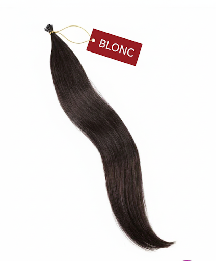 20" I-TIP Natural Shade Dark (1B)