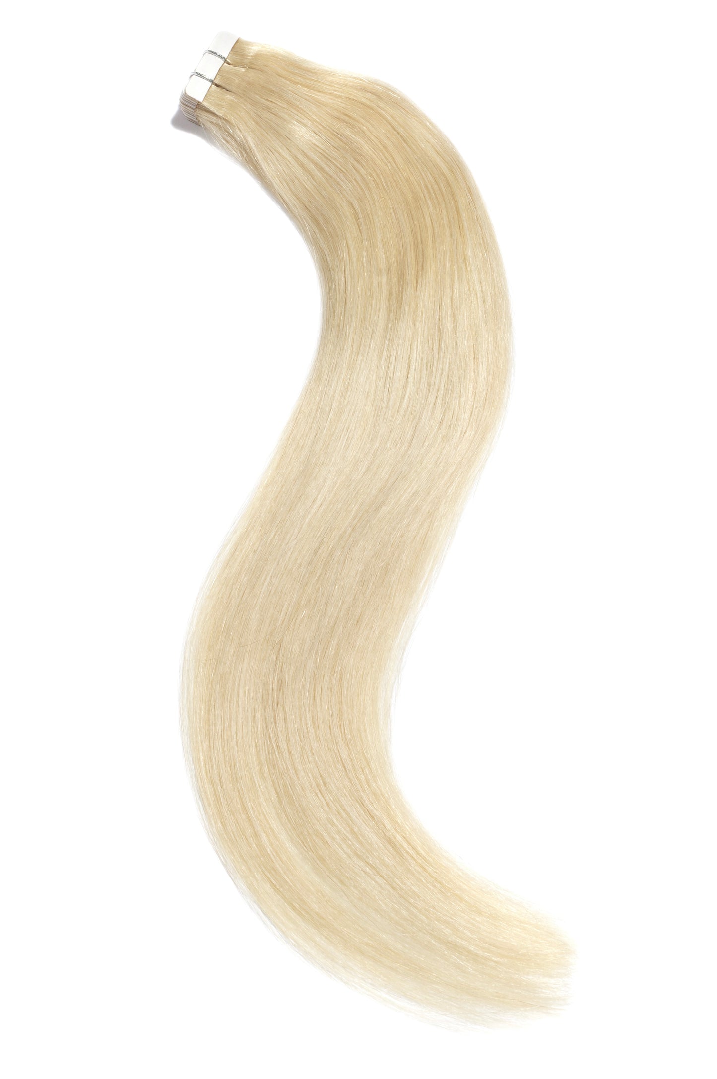 28" Tape In