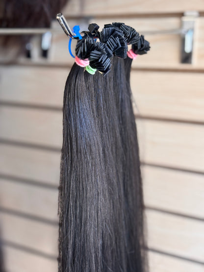 K-Tips - 32 inches