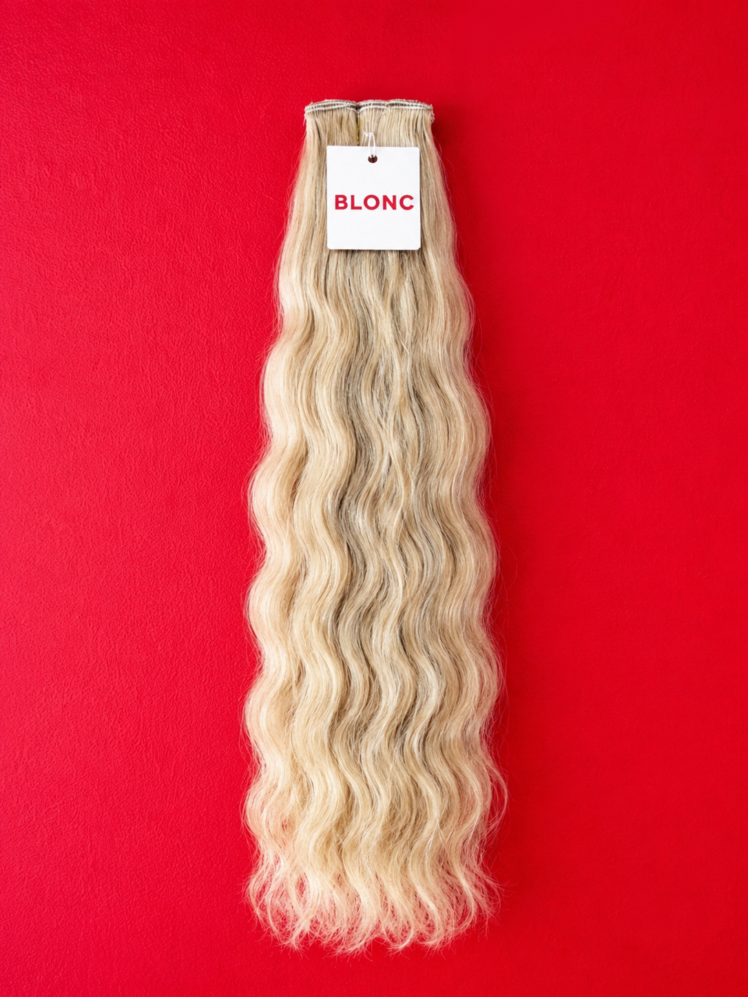 22” Jackson Wave Blonde