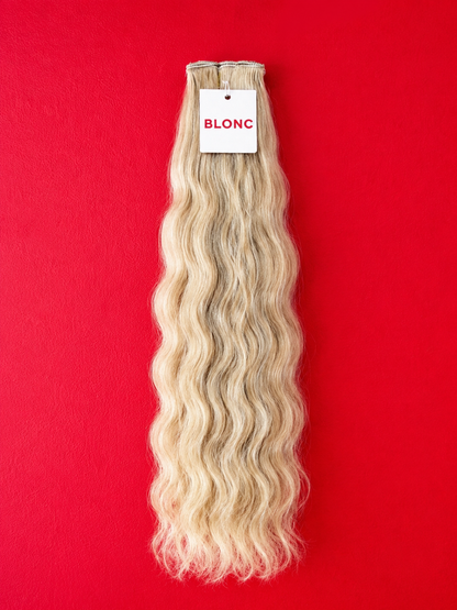 22” Jackson Wave Blonde