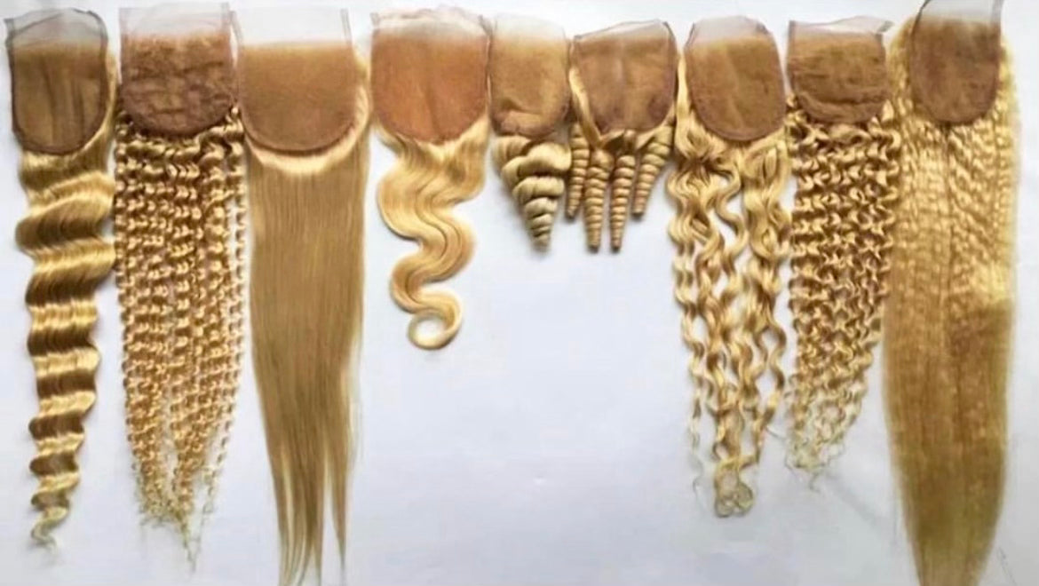 Multi-Donor Closures + Frontals Upgrades