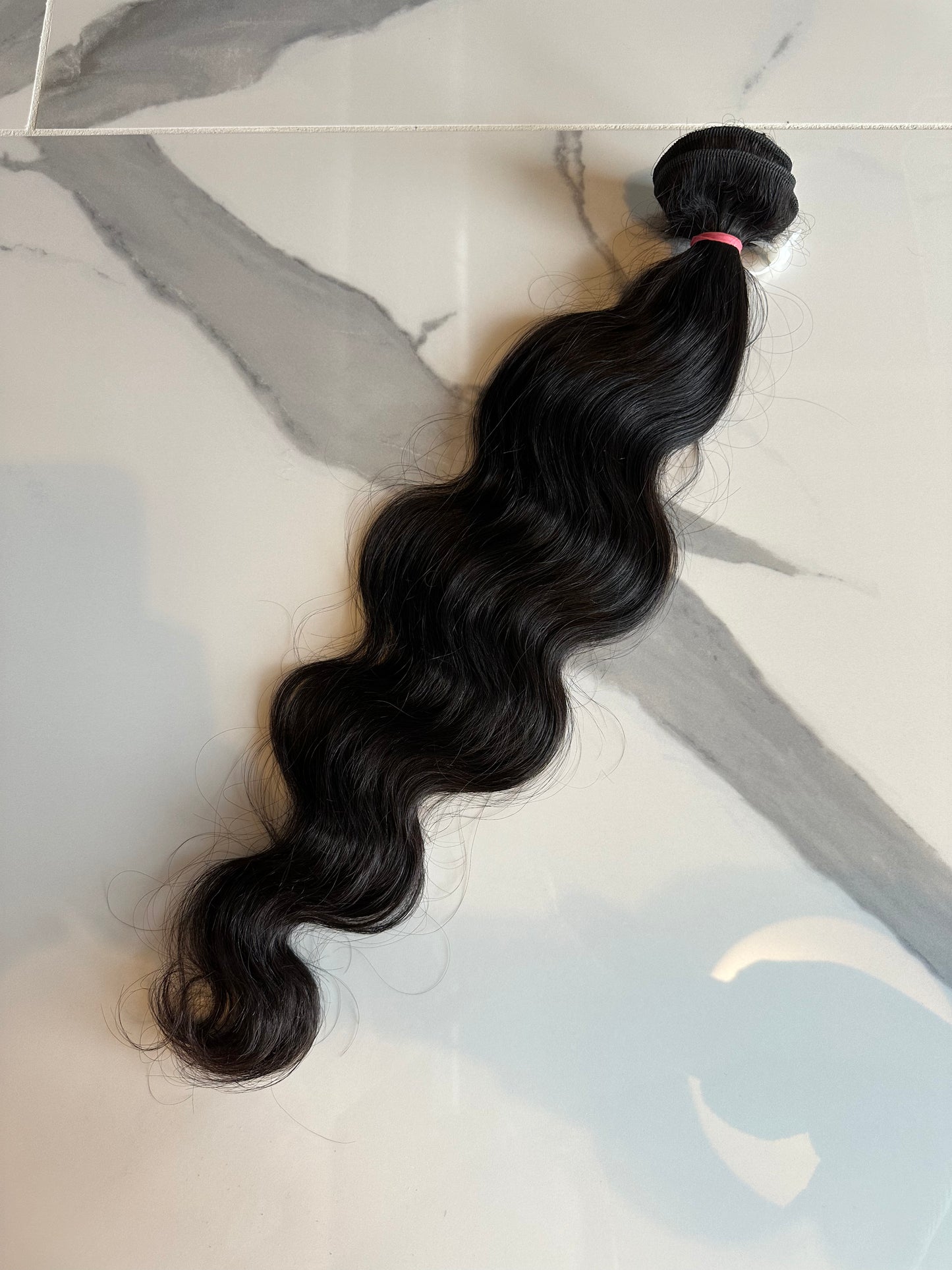 20" BodyWave