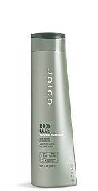 Body Luxe Thickening Conditioner