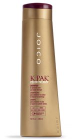 Kpak Color Therapy Conditioner