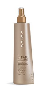 Kpak Intense Hydrator