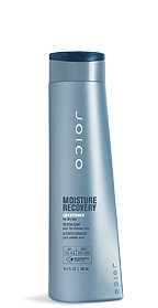 Moisture Recovery Conditioner