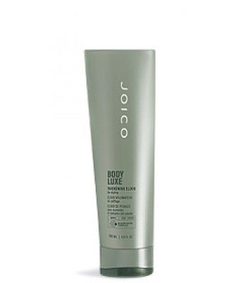 Body Luxe Thickening Elixir